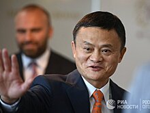 Русская Германия (ФРГ): Каждый пятый миллиардер — китаец