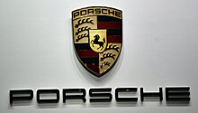 Porsche выпустит спортивные  электромобили