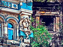 Москва аномальная: самые мистические места столицы