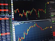 Топ-10 важных событий на мировых рынках прошедшей декады