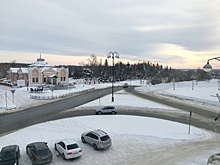 Все больше туристов выбирают «имперский маршрут» по Тюменской области