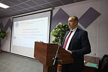 Сергей Левченко: В этом году в регионе появятся дополнительные меры соцподдержки