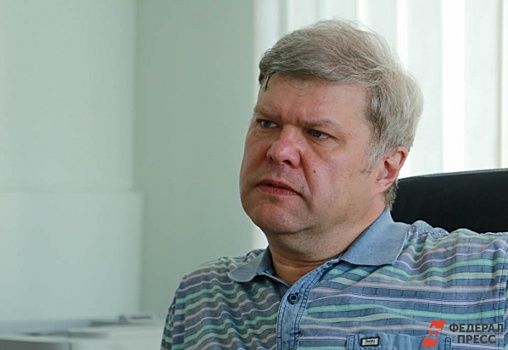 «Есть риск, что избирательную кампанию я проведу в Лефортово»