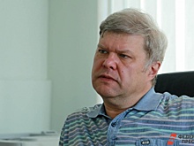 «Есть риск, что избирательную кампанию я проведу в Лефортово»