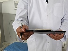 Учёные: хрипота в голосе с другими симптомами может грозить раком голосовых связок