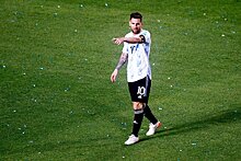 Чили — Аргентина, 28 января 2022 года, прогноз и ставка на матч отбора ЧМ-2022, прямая трансляция, где смотреть онлайн
