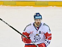 Врана, Гертл, Крейчи и Йордан – в составе сборной Чехии на ЧМ-2022