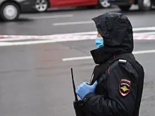 Трое подростков задержаны за поджог релейных шкафов в Подмосковье