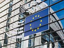 Евросоюзу задали неудобный вопрос