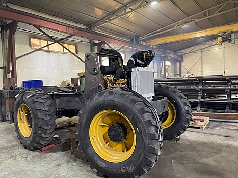 В Забайкалье продлили прием заявок на участие в программе повышения мобильности трудовых ресурсов