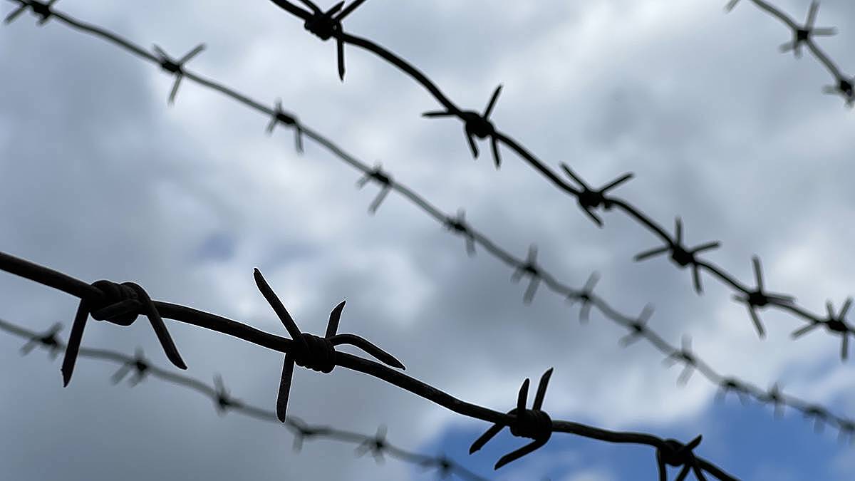 Названы топ5 женских имен, обладательницы которых склонны