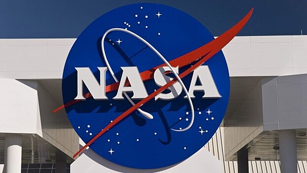 NASA собирается сбивать опасные для Земли астероиды ядерным оружием