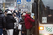 В мэрии рассказали, где в Калининграде появится первый транспортно-пересадочный узел