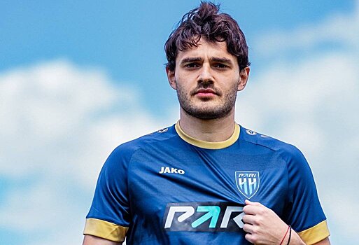 Агент: интерес к Магкееву есть, и он не только из России