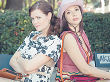 Дарья Калмыкова: непростой путь к популярности