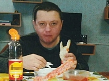 Этапированному в Омск Цеповязу, убившему в составе банды 12 человек, грозит новый срок