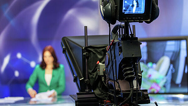Телевещателей обязали обеспечивать доступность продукции для инвалидов