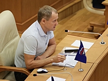 К протесту против точечной застройки в Екатеринбурге подключили влиятельных депутатов
