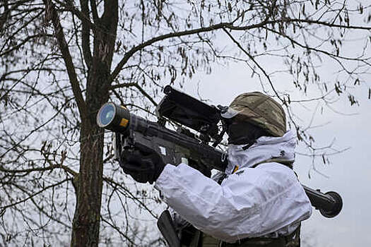 Губернатор Богомаз: в трех районах Брянской области перебои со светом и теплом