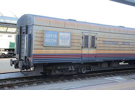 Потерявший ноги ветеран СВО сдвинул вагон весом почти 24 тонны