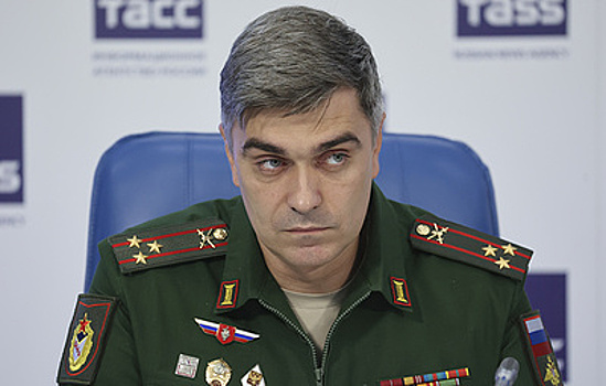 Громов: Международный совет военного спорта отказался от санкций в отношении россиян