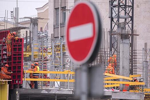 Льготная ипотека и другие кредитные продукты. Какие условия выбирают жители Челябинской области?