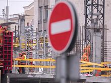 Льготная ипотека и другие кредитные продукты. Какие условия выбирают жители Челябинской области?