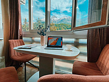 Названа стоимость самой дорогой квартиры Красной Поляны