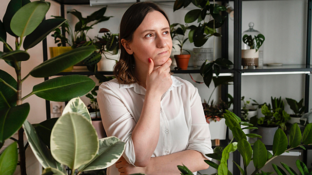 Астролог Астратова рассказала, что планировать на период ретро-Меркурия