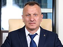 Гендиректор «Динамо»: если бы попросили дать нам время на перестройку – перестроили бы нас