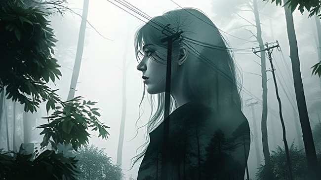 Загадочный пост в день пропажи: в соцсетях предполагаемой жертвы Богородского маньяка заметили странную запись