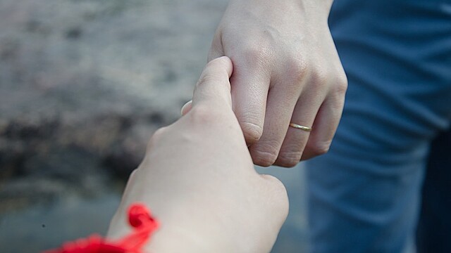 Астрологи назвали три пары по знаку зодиака, которые обречены на расставание