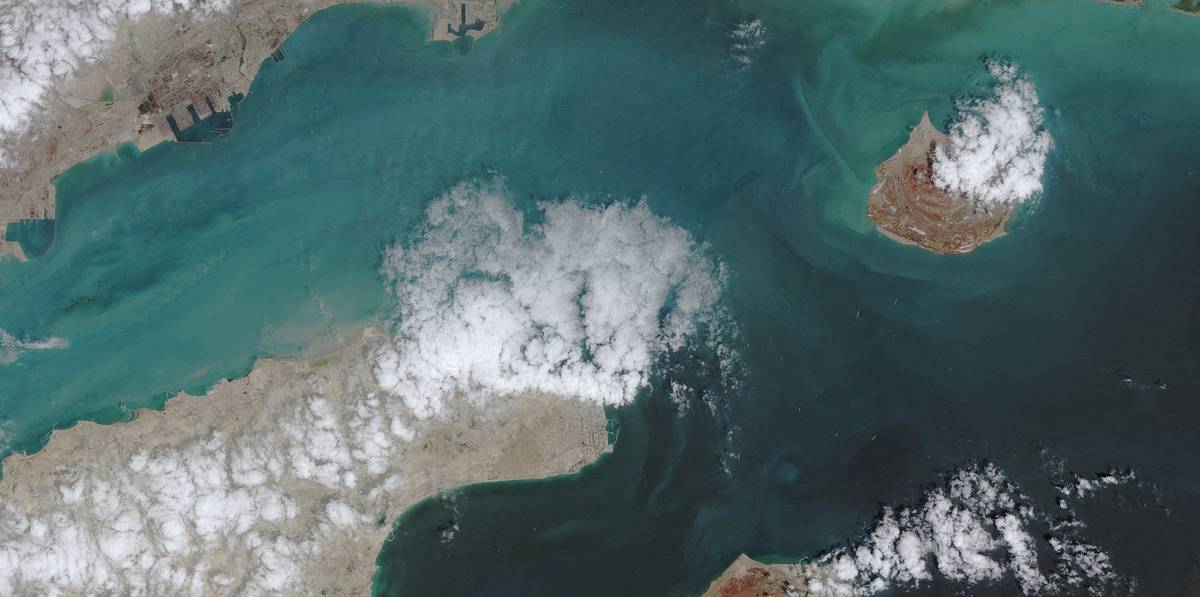 �&nbsp; ����� ��������� ������������� ���������� ��������� �������