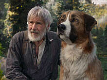 Приквел "Йеллоустоуна" с Харрисоном Фордом, Хелен Миррен и Тимоти Далтоном выйдет 19 декабря