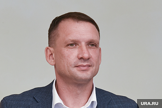 Оппонент Куйвашева пообещал решить главную проблему бюджетников