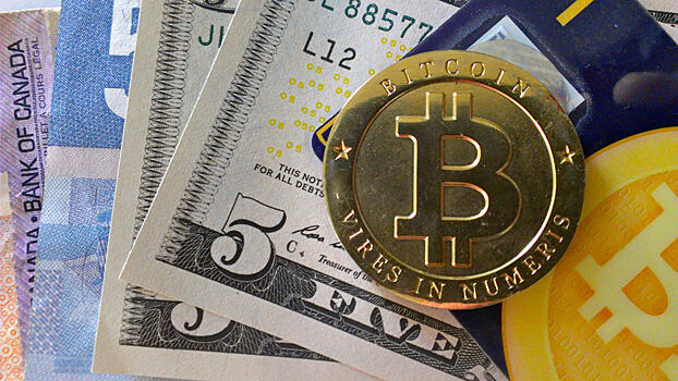 Биткоин правда может стоить 1 миллион долларов?