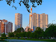 "Вселенная стала ближе": в Самаре прошел космический квиз для юных спортсменов из Белгорода