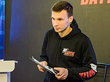 Ораторское искусство и выход из зоны комфорта: как развивается проект «Дебаттл»