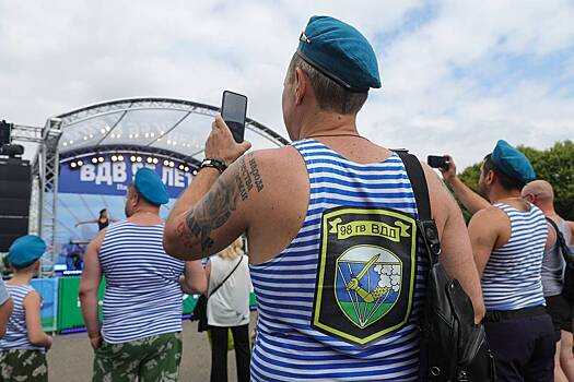 В США признали беззащитность НАТО перед Россией