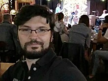 Стало известно, что сын Стаса Намина был судим за смертельное ДТП