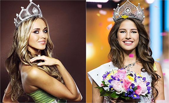 Без татуировок, шрамов, «надутых» губ: объявлена дата кастинга на «Мисс Россия-2019» в Тюмени