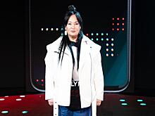 «Зачем пополнять их ряды?»: Лариса Гузеева – о шоу «ТикТок Талант», дочке и казенной одежде