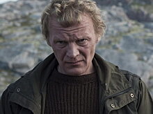 Сегодня: Алексею Серебрякову - 55