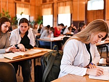 Ректор ПГФА рассказал, какие специалисты нужны фармацевтической отрасли