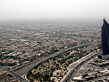 Защита арестованной в Кувейте россиянки ищет деньги на залог