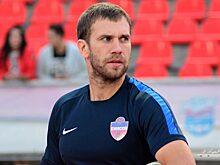 Павел Рожков: «В детстве у меня были драки 100 на 100 человек»