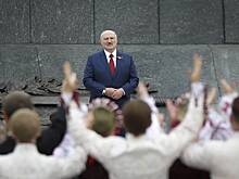 Возвращение строптивых. Зачем Александр Лукашенко пытается вернуть уехавших из Белоруссии оппозиционеров?