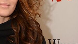 Водонаева мечтает завести собаку и мужа