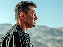 "Мажор в Дубае" с Павлом Прилучным и Павлом Чинаревым выходит онлайн