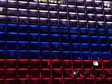 Мир скорбит вместе с Россией: акции в память о жертвах теракта в петербургском метро